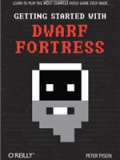 Dwarf Fortress