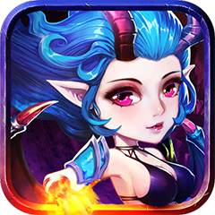 恶魔猎手高级版