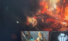 《全面战争：战锤3》尤莉卡DLC领取方法