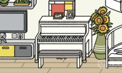 《萌宠物语》资讯兑换码介绍