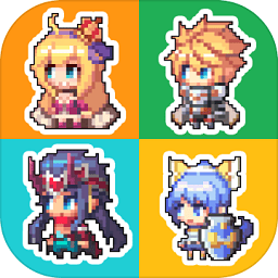 异次元大作战新服