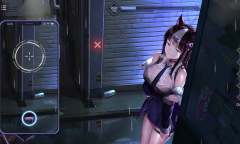 Erophone初代全新升级《Erophone:Re》公布