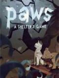 Paws