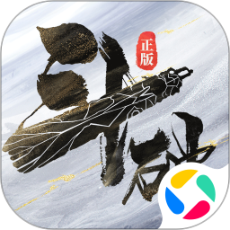 斗破苍穹：巅峰对决最新版