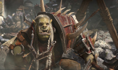 《魔兽世界》乌龟服炼狱模式奖励饰品一览