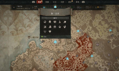 《暗黑破坏神4》资格的试炼支线任务完成方法