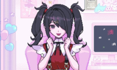 《主播女孩重度依赖》结局大全详细攻略