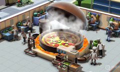 2022年8月新番大作！PC版单机游戏下载