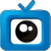 屁屁影院(免费永久地址)