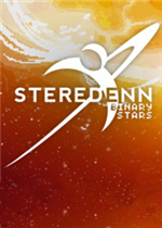 Steredenn