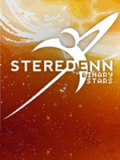 Steredenn