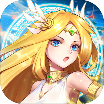 幻界之境九游版