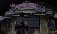 《最后生还者重制版》DLC第一章药房钥匙收集指南