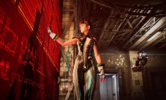 《剑星》什么时候上PC？