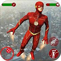 跑酷勇者公测版