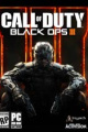 使命召唤12：黑色行动3