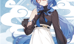 《原神》招商银行信用卡有什么优惠 每年年费多少钱?