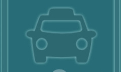 《真探》全案件解密流程方法