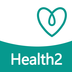 health2（附兑换码）