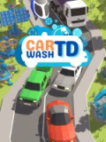 Car Wash TD