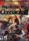 哥萨克2之拿破仑战争