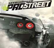 极品飞车11：街道争霸