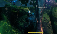 《英灵神殿》世界树木材怎么获得方法