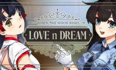 《爱与梦》全成就指南方法