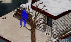 《冬日狂想曲》美月的3个顾客位置一览