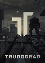 《核爆RPG：特鲁多格勒》LMAO汉化组内核汉化补丁V1.5