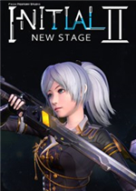 初体计划2：全面进化