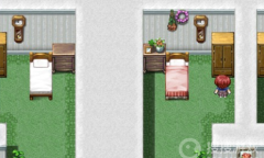 《双剑物语》全CG攻略