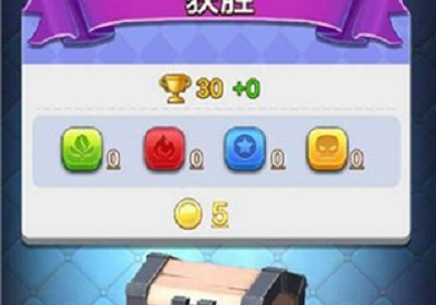 战鼓英雄手游合集