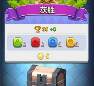 战鼓英雄手游合集