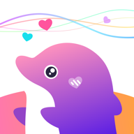 小小语音脱单版