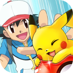 冒险之旅（0.1折）