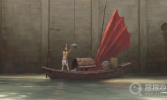 《维多利亚3》机构建制成就解锁方法