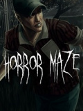 恐怖迷宫