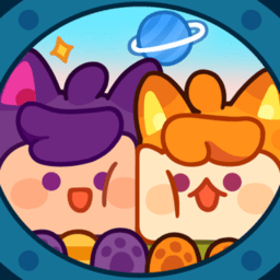 妙奇星球(装饰家园)