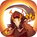 艾尔多战记新服