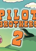 飞行者兄弟2