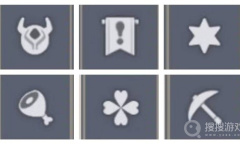 《原神》枫丹莫尔泰区全探索攻略