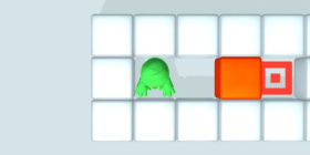 质量高的休闲推箱子手游合集