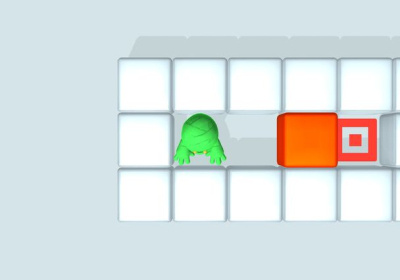 适合联机玩的推箱子手游合集