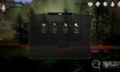 《逸剑风云决》上官虹入队方法