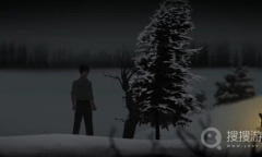 《街阴阳途》第一章解谜通关方法