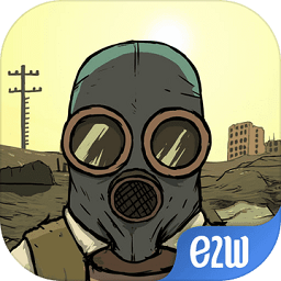 60秒避难所内置作弊菜单重置版