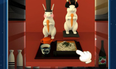 榜上有名：唯美和风类手游推荐 手游里的日式风情