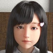 死宅天使汉化作弊版