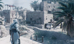 《云顶之弈》S9.5巨神刺客阵容玩法介绍